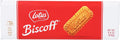 8.8 oz Pack of 4 Cookies F53331