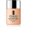 Beige 30ml Makeup SPF15 J204