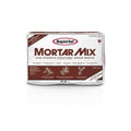 Brown Mortar Mix L150430