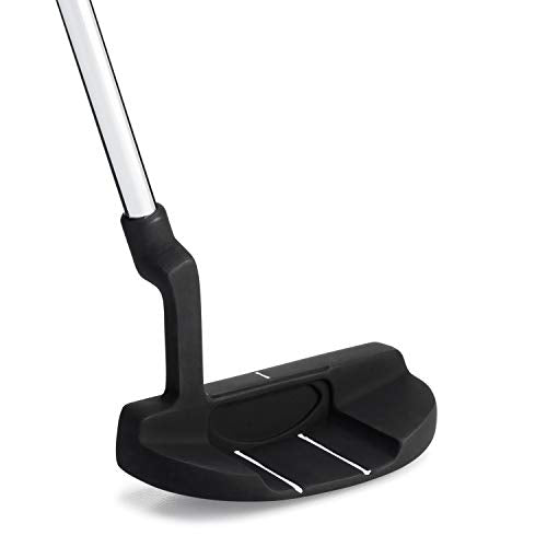 Purple Right-Handed Ladies Complete Golf Set F2726