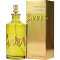 6.8 OZ Men's Cologne Spray Q1762