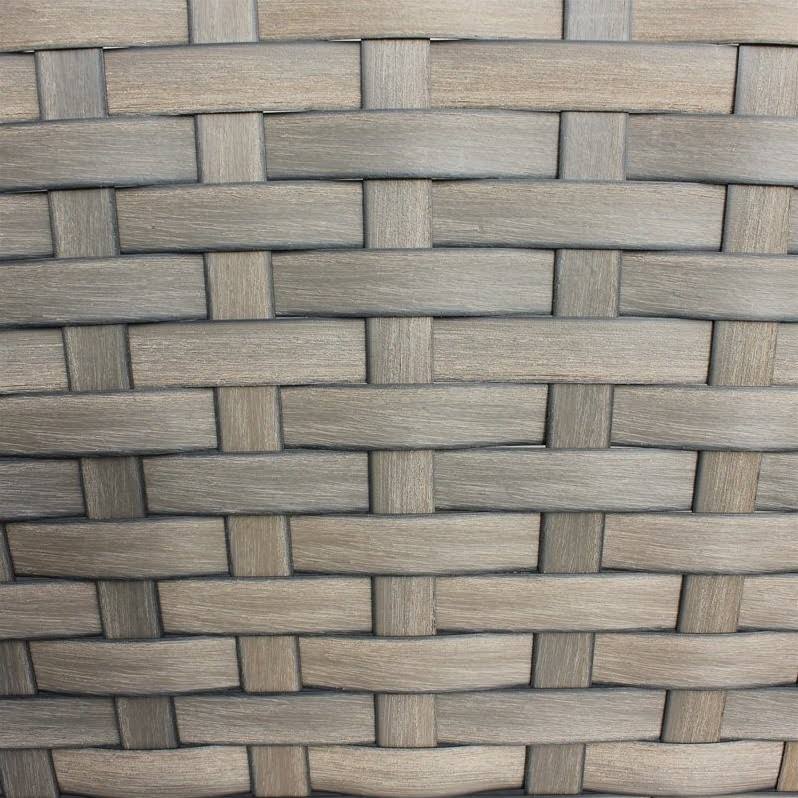 Corner Sofa U7277