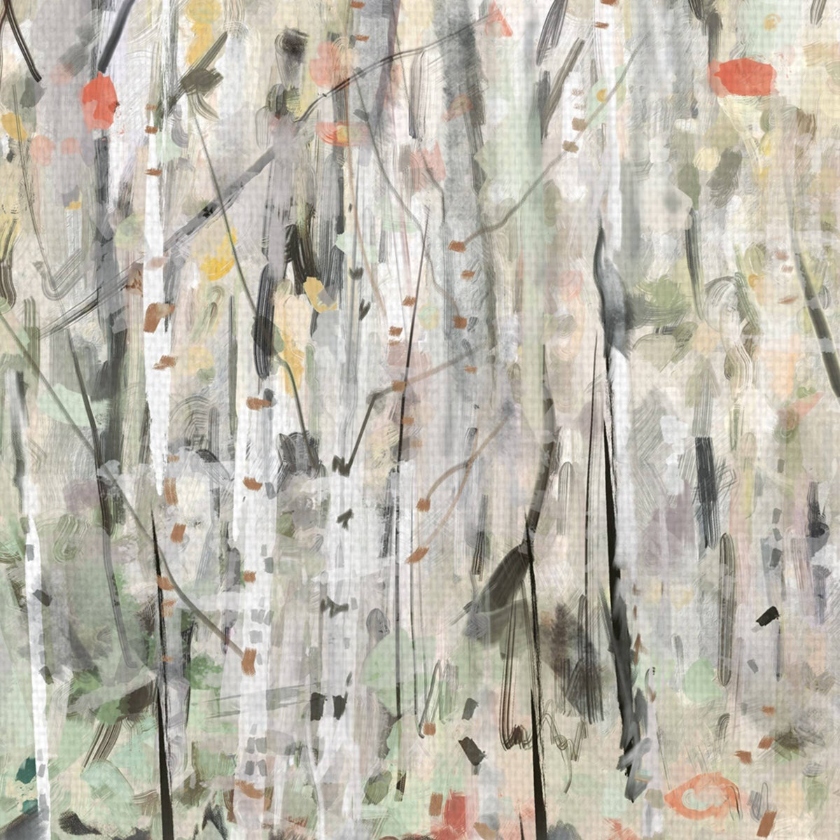 Canvas Art I25082