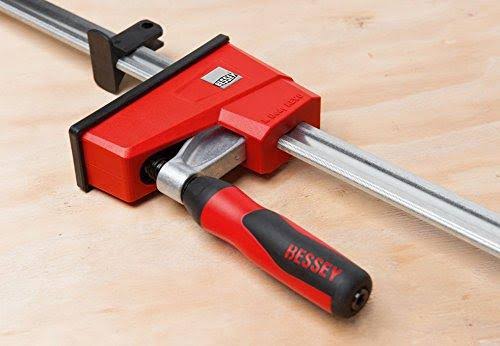 Revolution Clamp Kit W998989