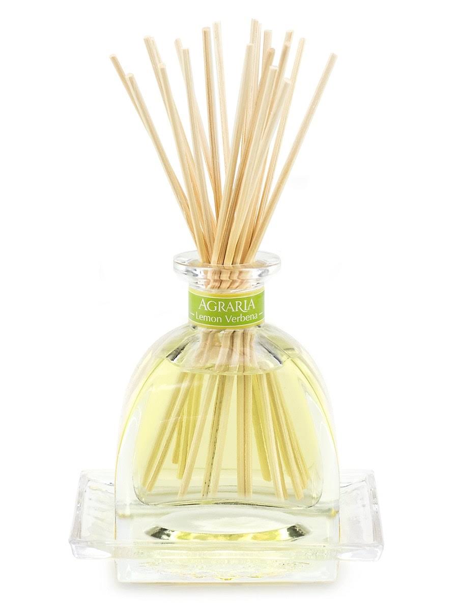 Lemon Verbena AirEssence Diffuser I42175