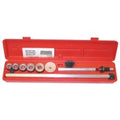 Universal Camshaft Bearing Tool D989