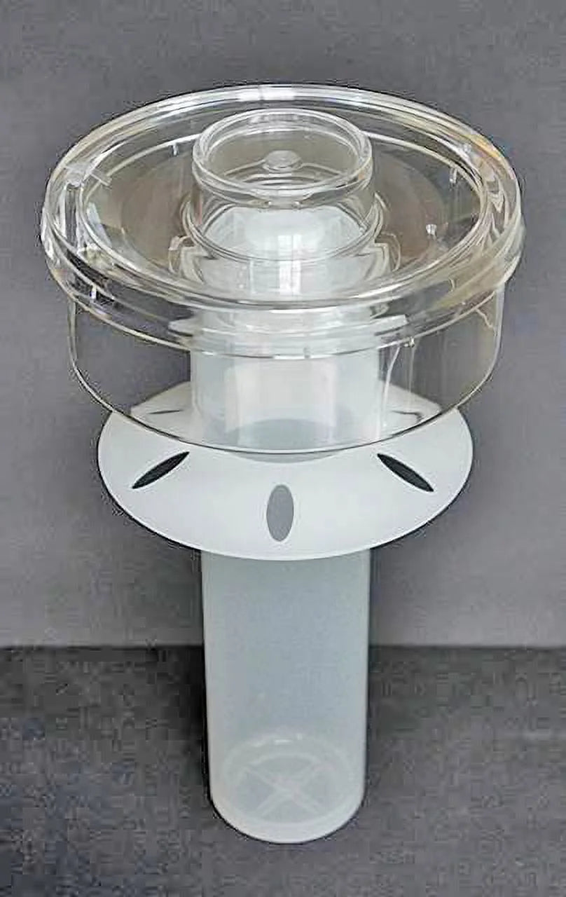 Fruit Infusion Pitcher C991