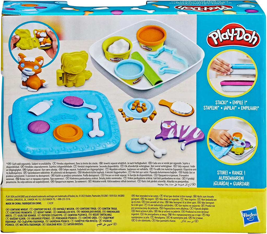 Play Doh B1172