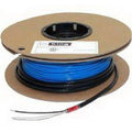 240V 2160W Electric Floor Heating Cable with Strapping T667
