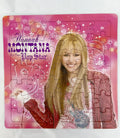 42 Pc Jigsaw Puzzle L860