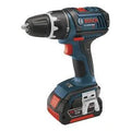 18 V Compact Drill Driver I649594