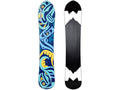 Snowboard E39138