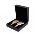 Heavy Equipment Ignition Key Pack of 2 T655769