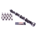 Hydraulic Cam/Lifter Kit C255410