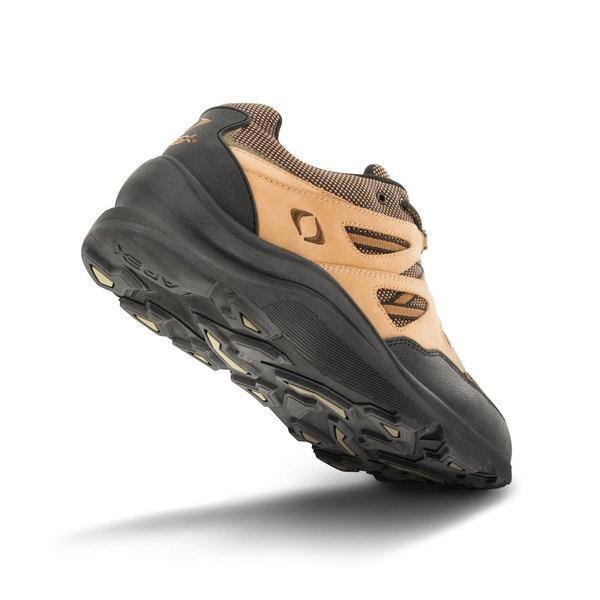 Brown Trail Runner 10.5 P854