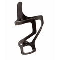 Black Bottle Cage P180