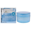 1.7 oz Hyaluronic Cloud Rich Barrier Moisturizer T4079