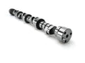 Camshaft for Ford 351W V8 C32953