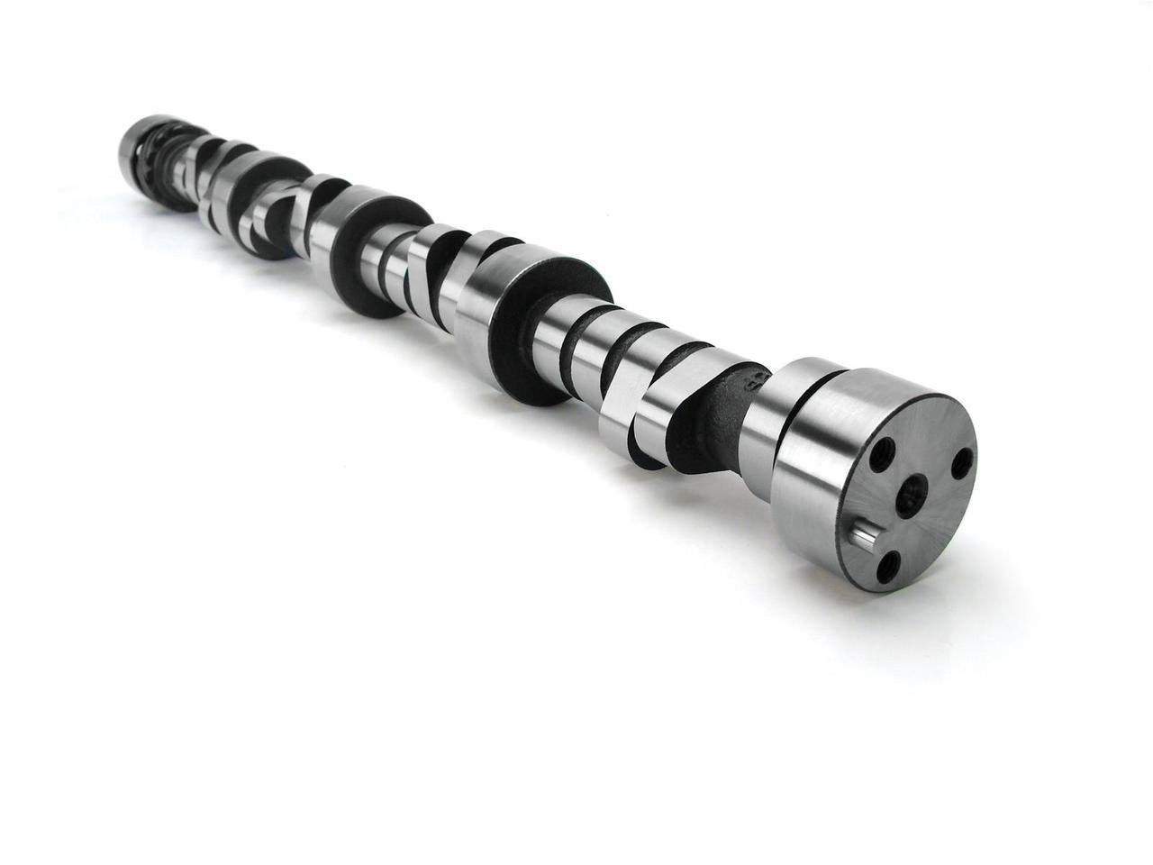 Camshaft for Ford 351W V8 C32953