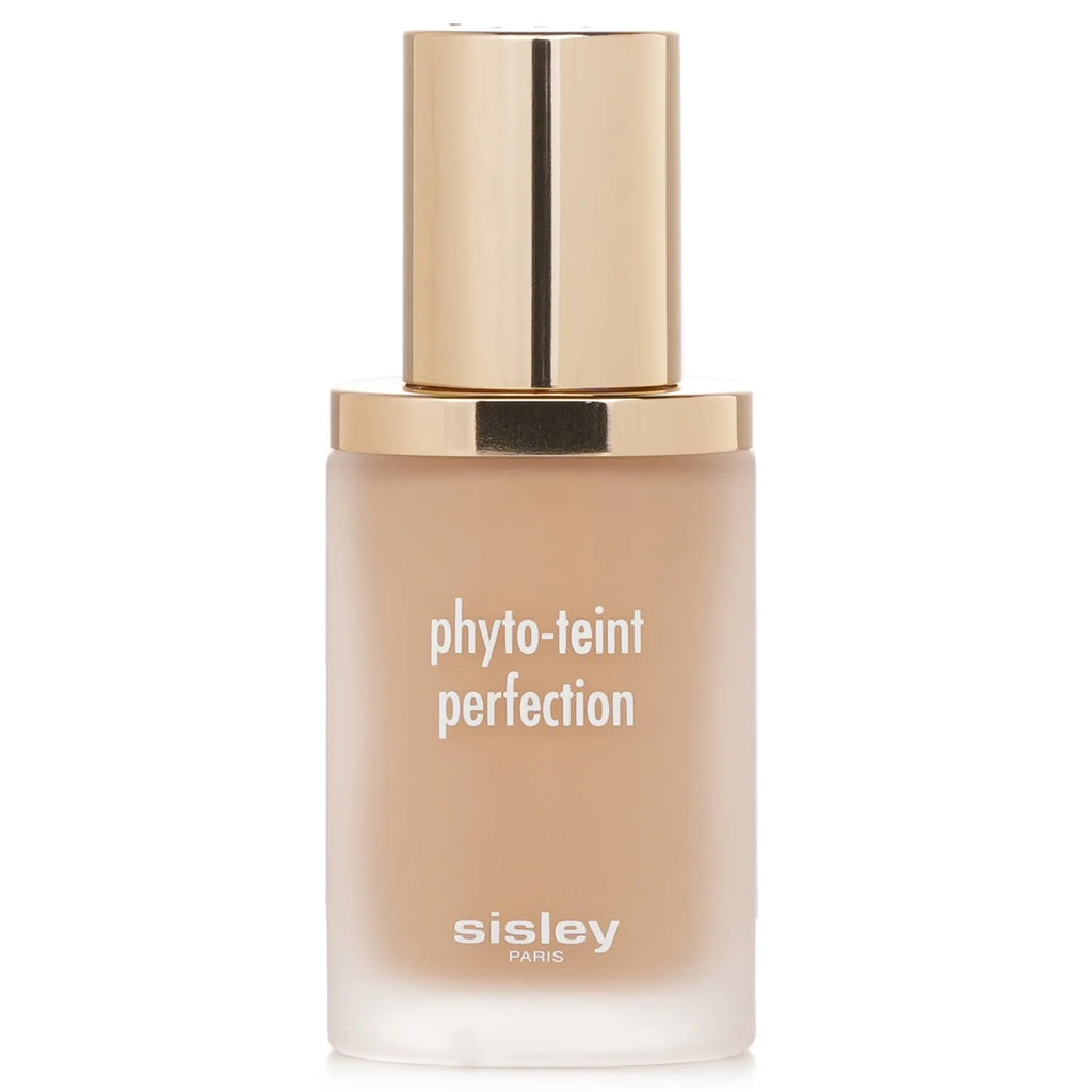 Luminous Long Lasting Skincare Foundation 30ml/1oz D31825