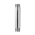3/4x22 x 24x22 Vertical Drop Shower Arm Nipple A267058