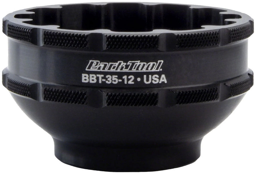 BBT-35-12 BB-Cup Tool S695206