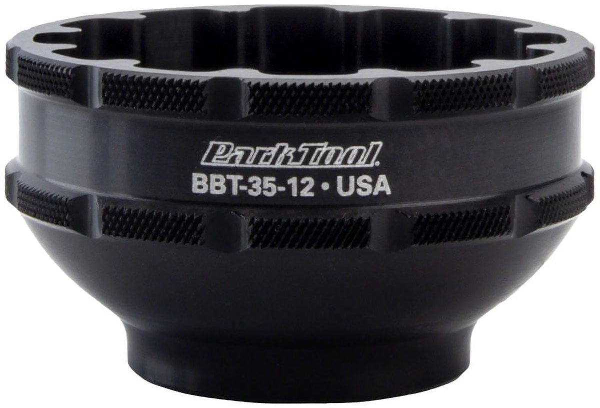 BBT-35-12 BB-Cup Tool S695206