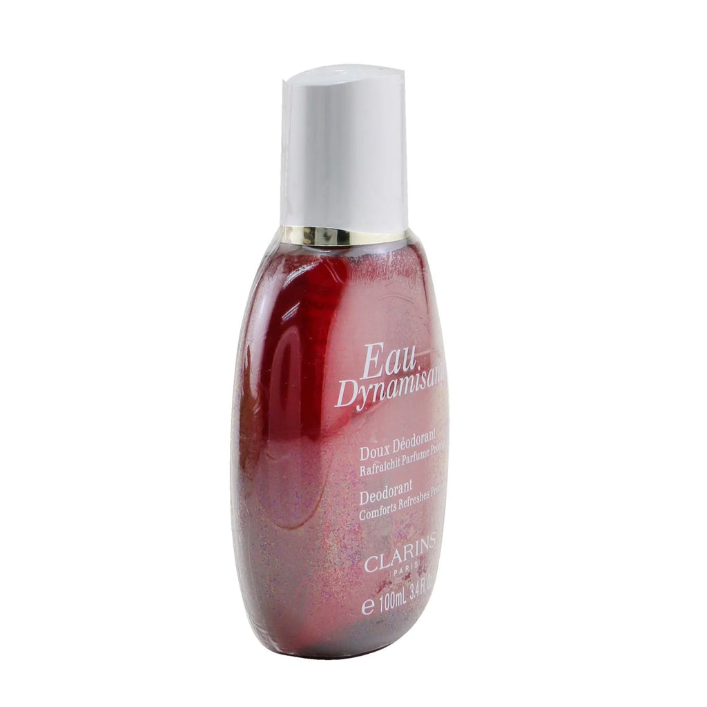 Deodorant Spray 100ml U4209