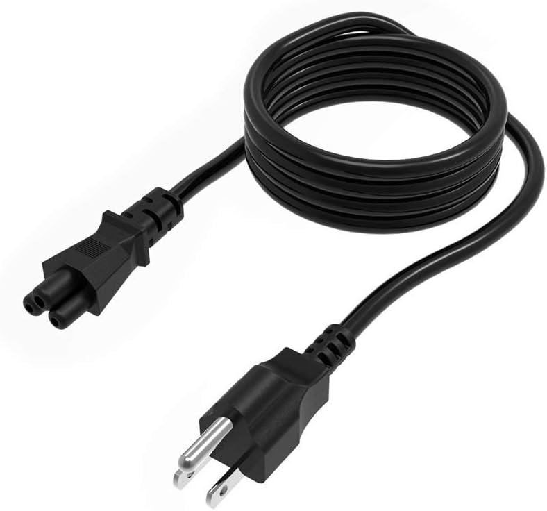 19V 9.5A 180W AC Adapter 4-Pin Charger B723