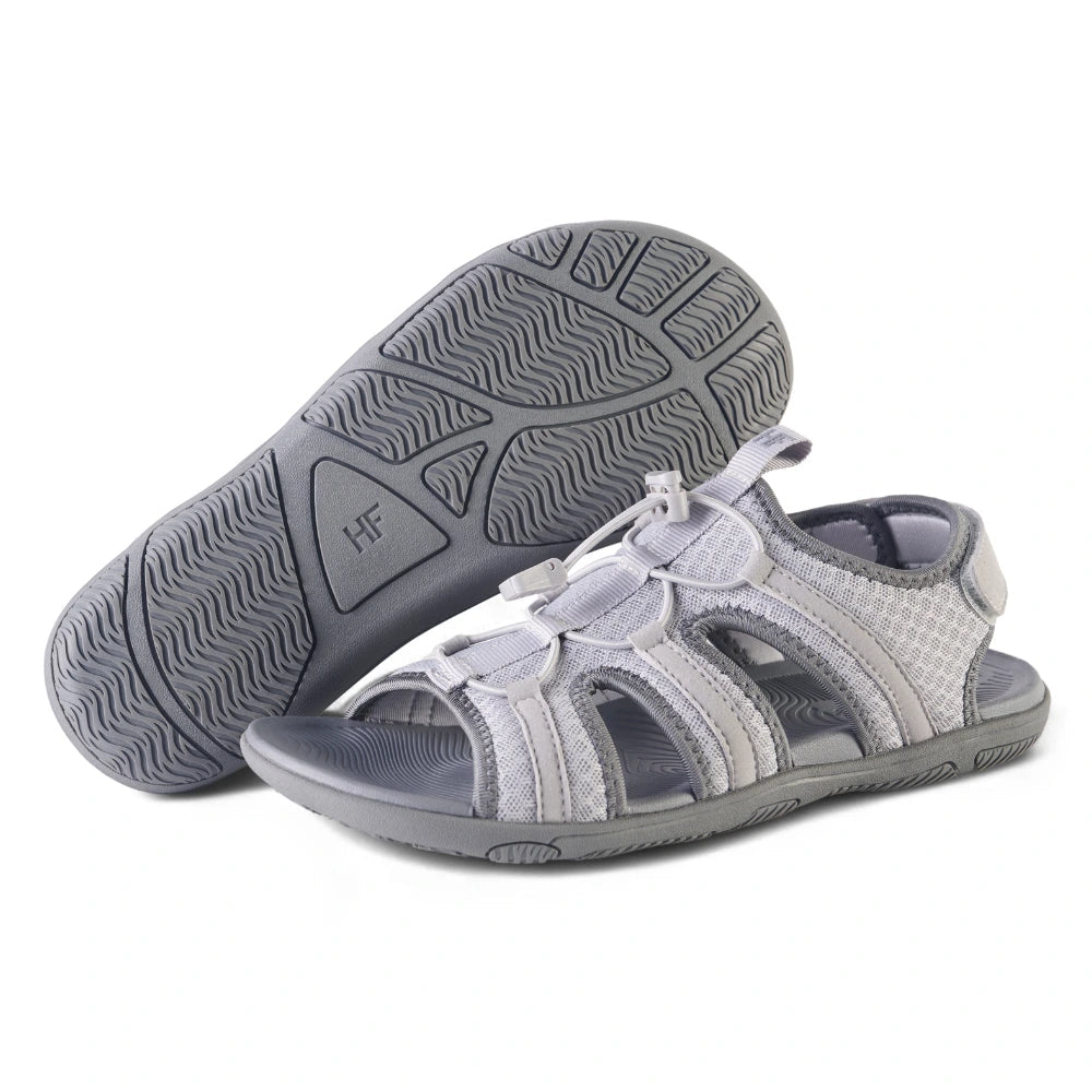 Barefoot Sandals B598