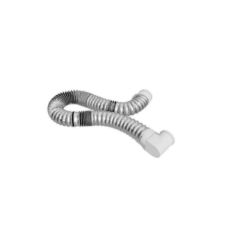 Dryer Vent Connector Kit P71744
