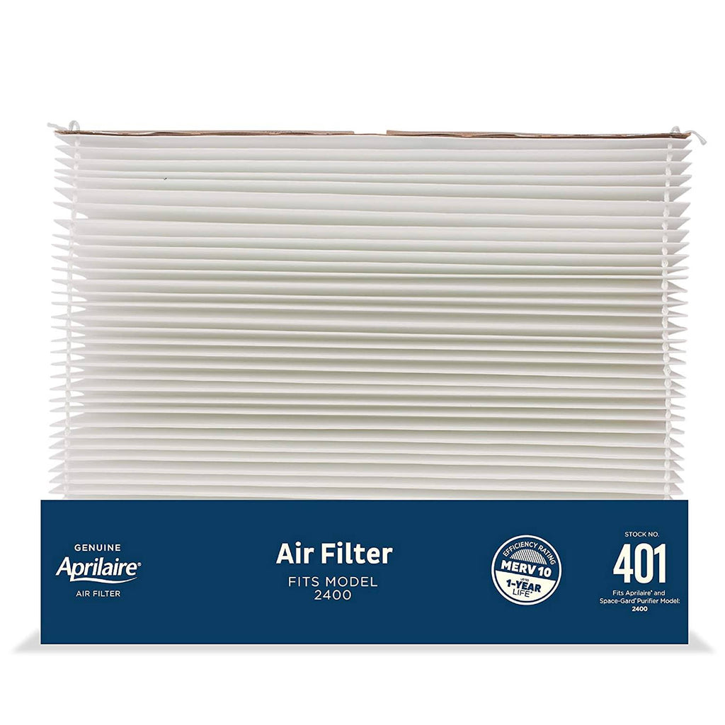 Replacement Filter Value Pack (2) O91789