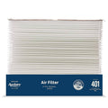 Replacement Filter Value Pack (2) O91789