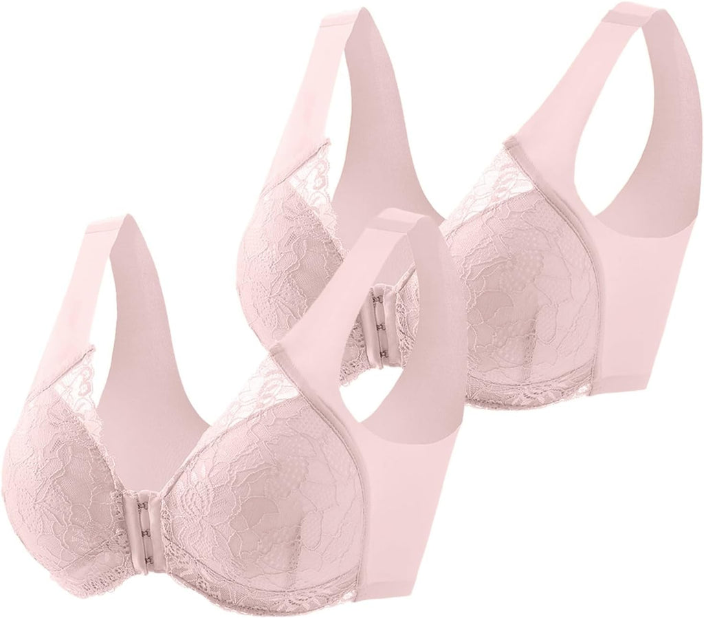 White Long Top Nipple Pads Sports Bra High Impact Tshirt Unlined Wireless Y965854