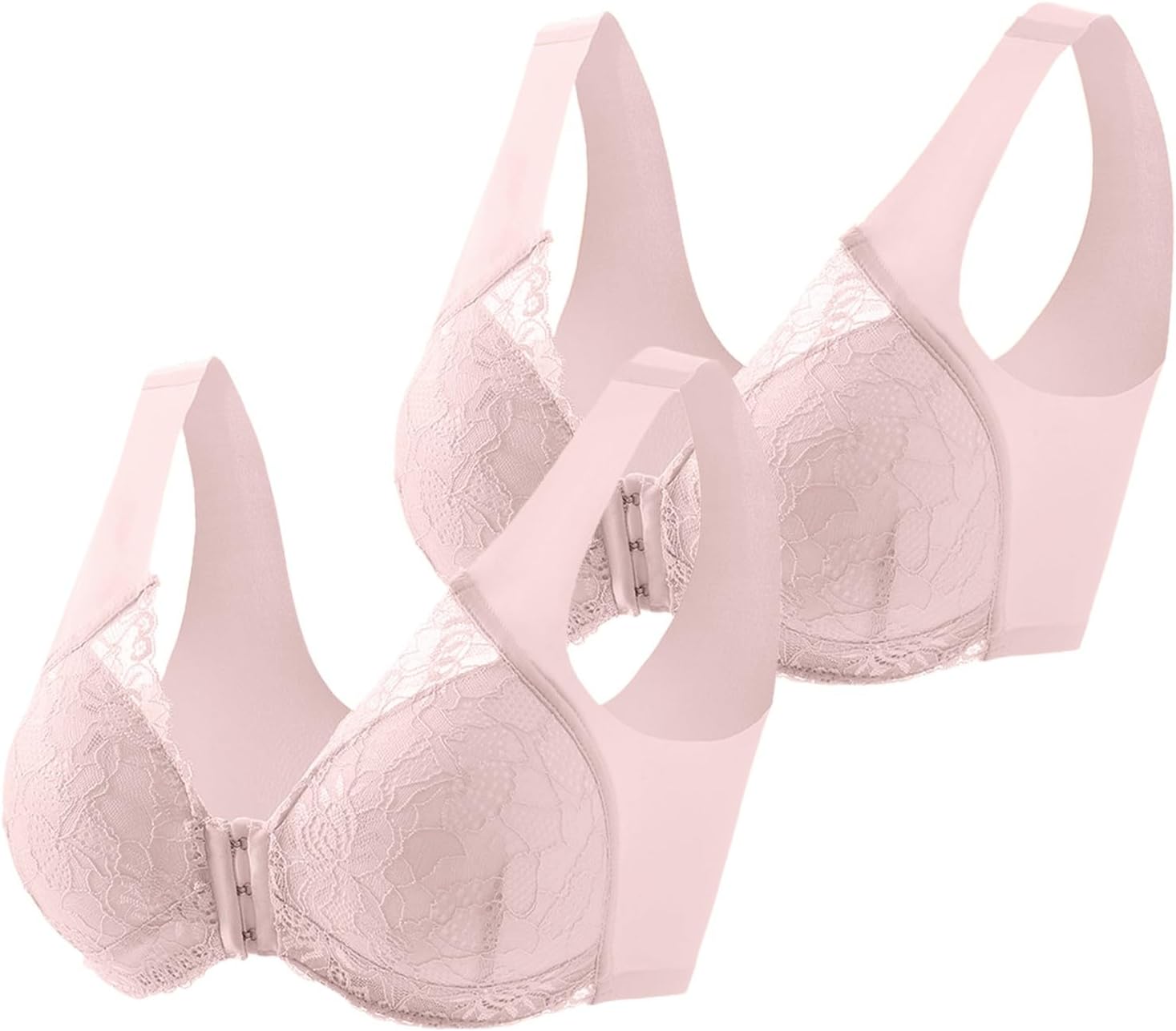 White Long Top Nipple Pads Sports Bra High Impact Tshirt Unlined Wireless Y965854