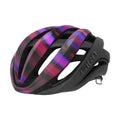 Matte Black Road Helmet N395378