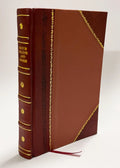 Anthems D49027