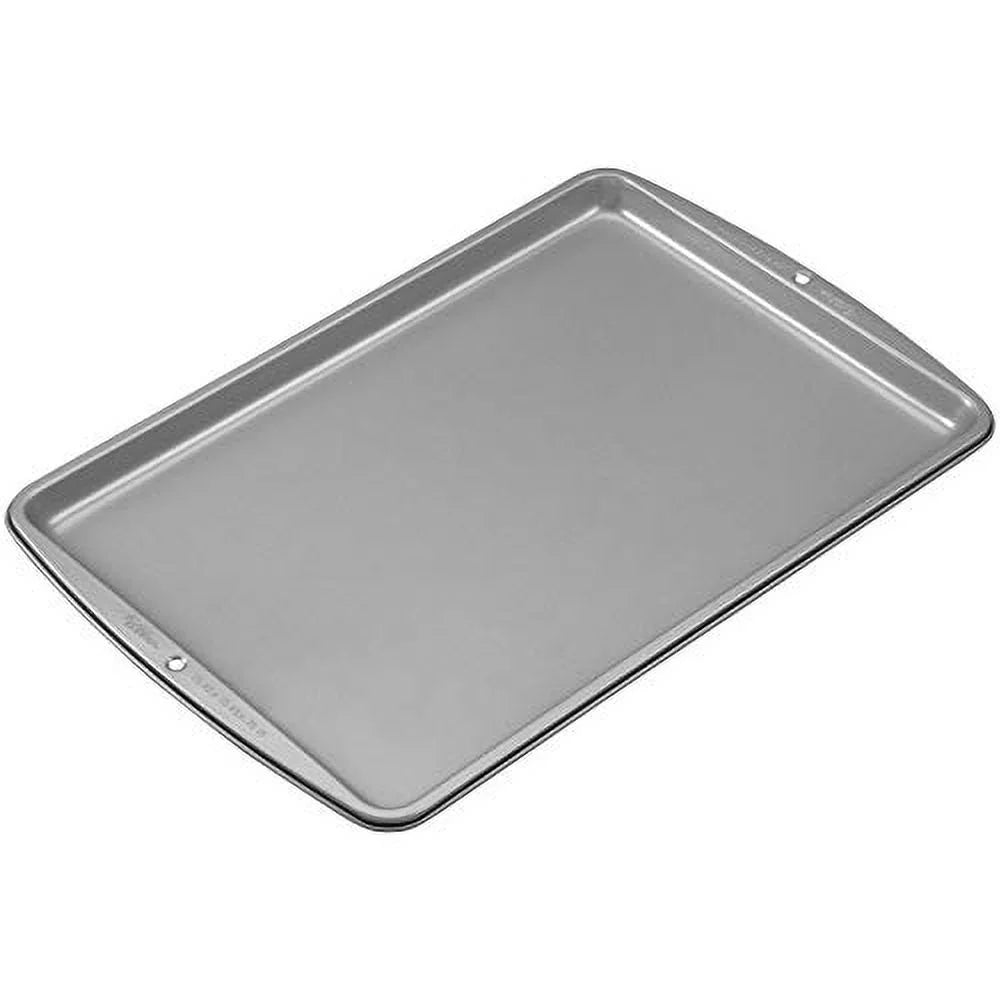 Medium Cookie Pan V5314