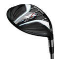 5 Wood Fairway G330717