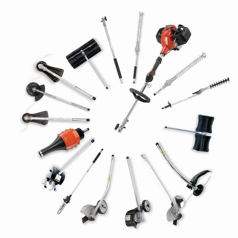 Paddle Attachment W49416