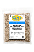 Unsalted Roasted Sunflower Seed Kernels 2 LBS Z453