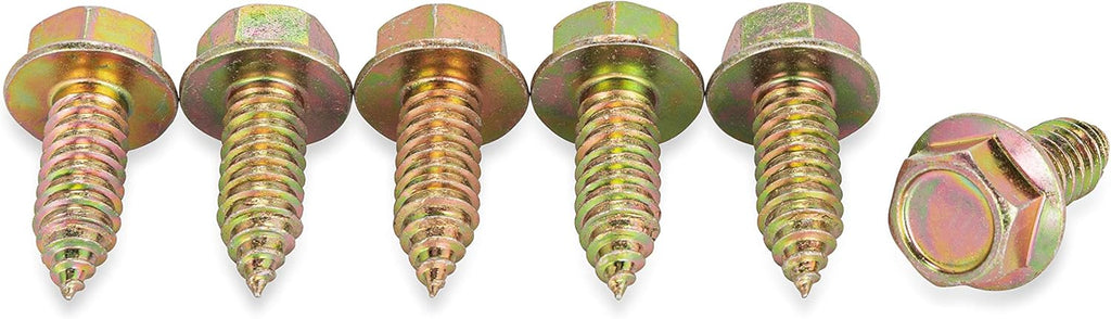 Screw-On Sway Control, Pack of 2 I799