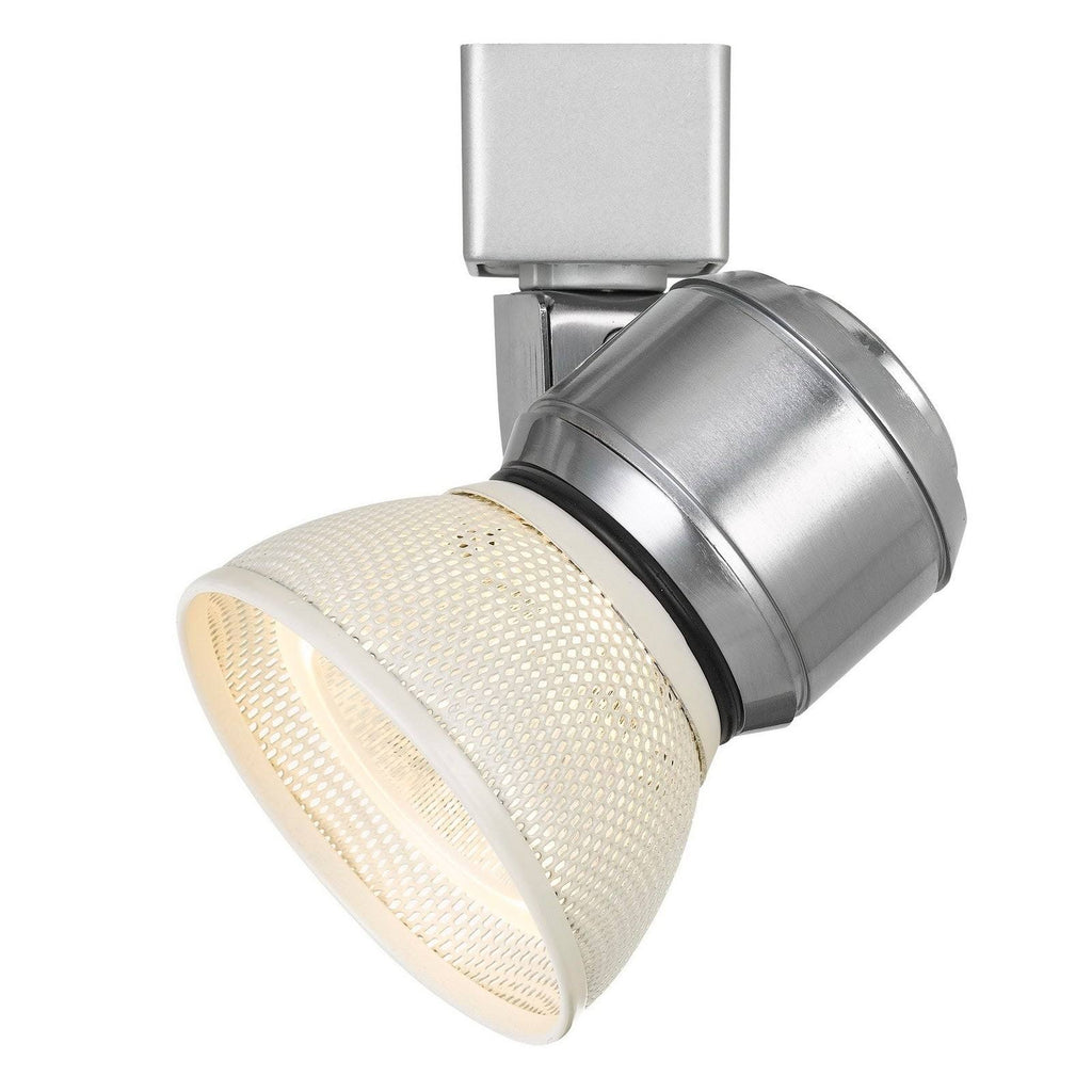LED Track Fixture J341
