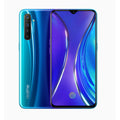 128GB 8GB Dual Sim 4G LTE Octa-core Snapdragon 712 Pearl Blue Smartphone D372231