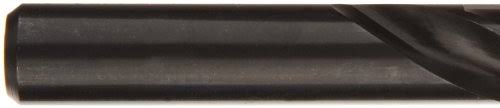 21 Pc HSS Jobber Drill Set W917072
