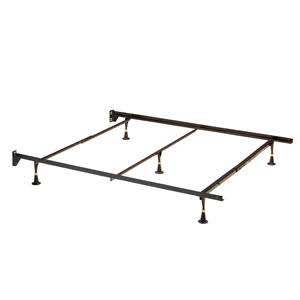 Full/Queen Headboard D250