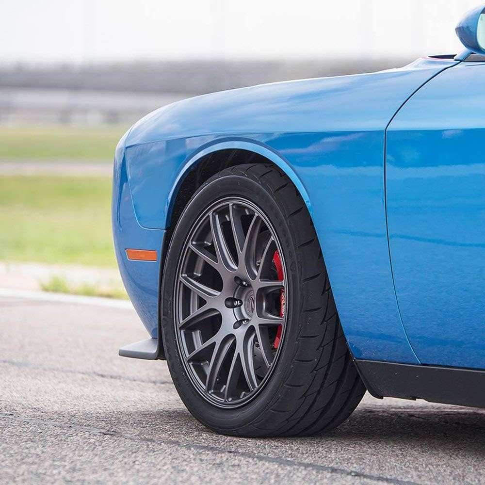 225X50R16 Summer Performance Tire I6946