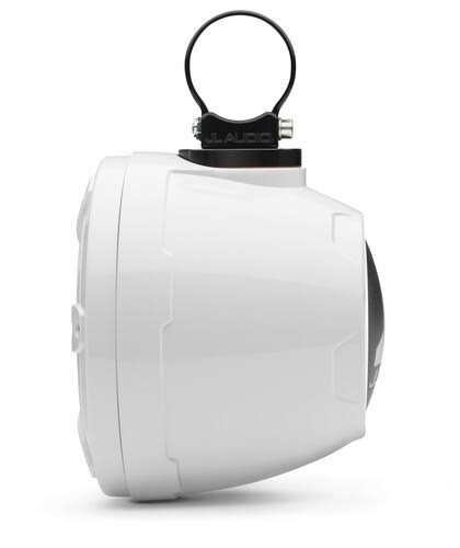 6.5x22 Vex Pods, White, RGB C834967