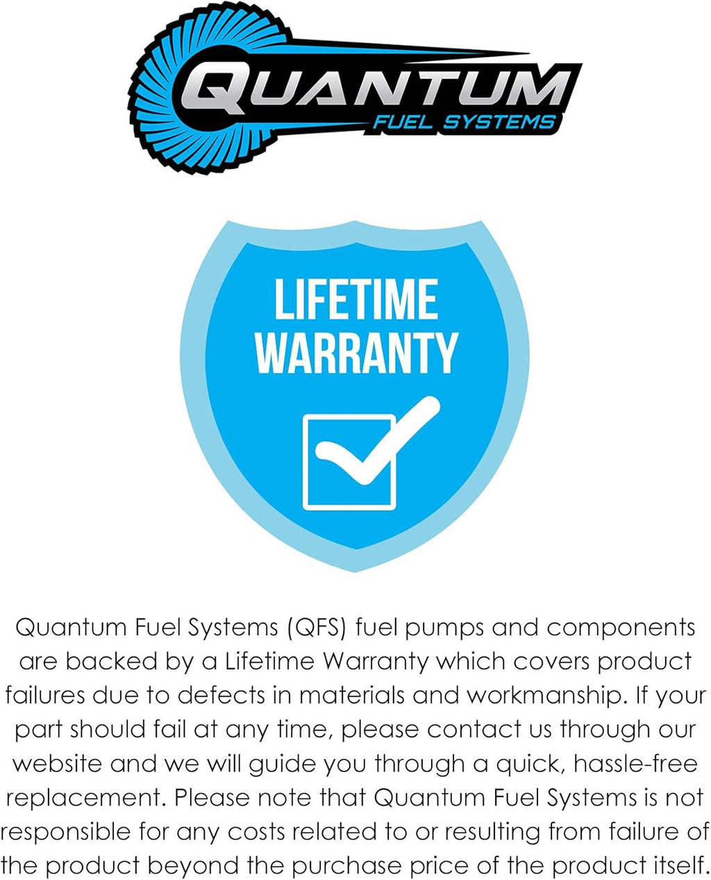 Fuel Pump with Strainer Pack of 2 T249