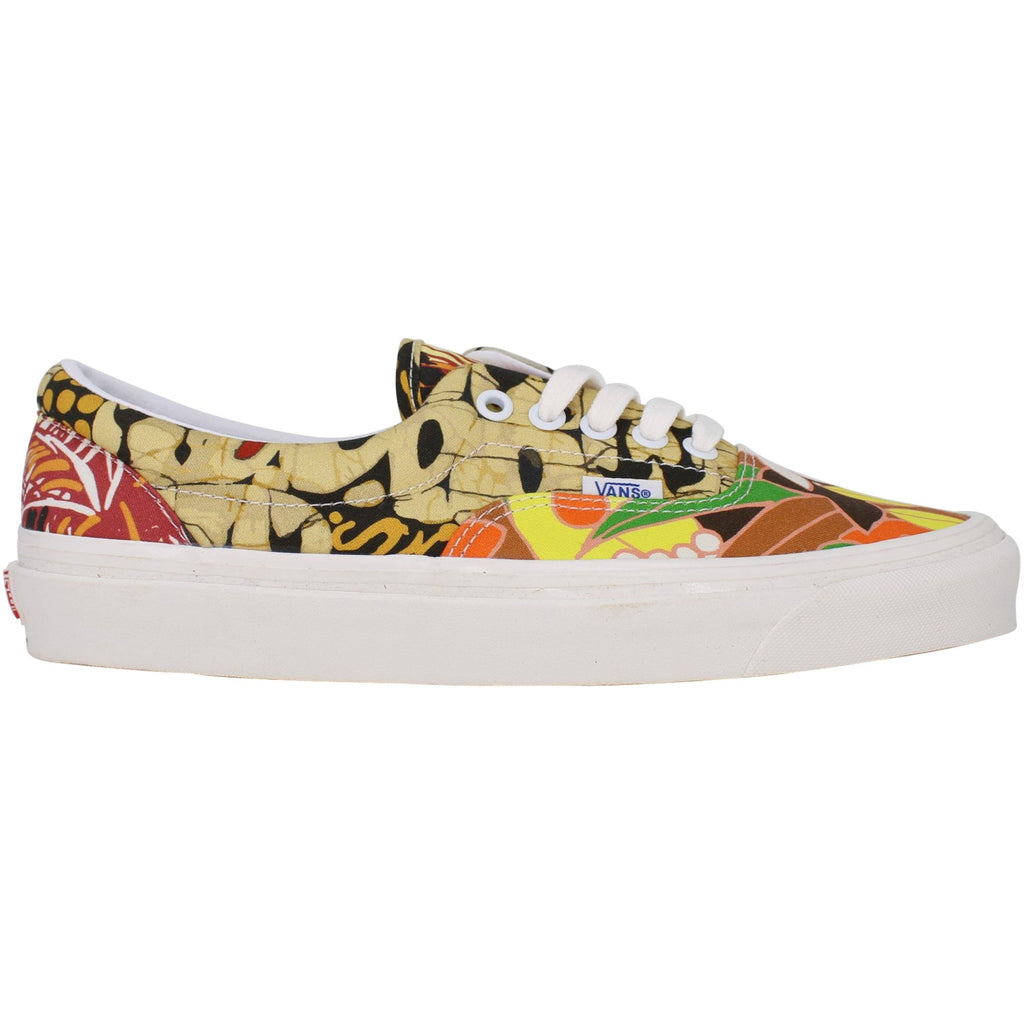 Era 95 DX Canvas Shoes N99667